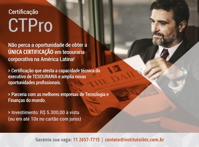 img-certificacao